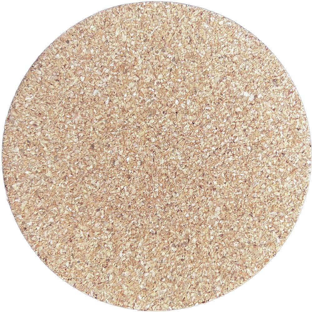 Coaster Kork 2